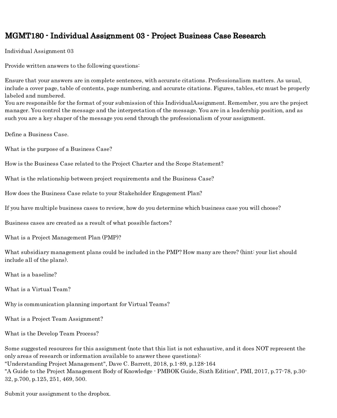 Please answer the question with accurate reference of each question in ApA