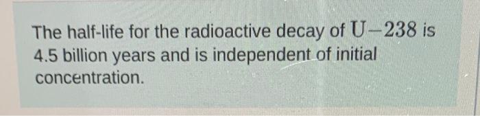 please help with part A and B How long will it take