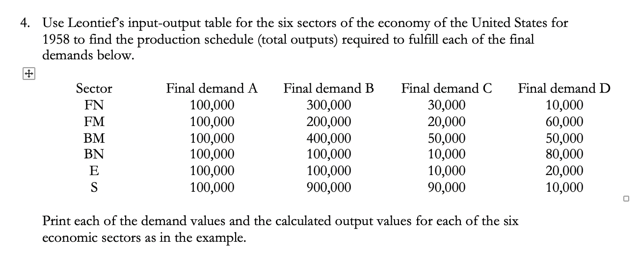 Can I please get help on the below question?! I don't understand