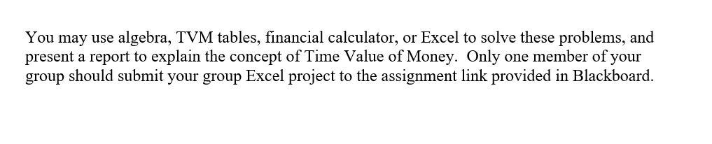 the world. He who understands it, earns it. He who doesn't, pays