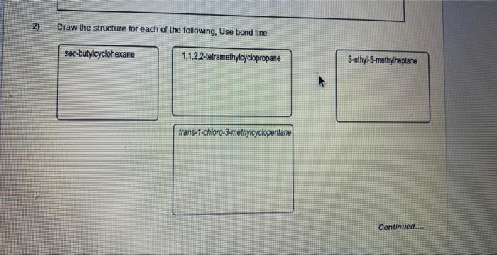 for Cst 4 bld. Use bcend.ne. There should be agit constitutionax isomers.