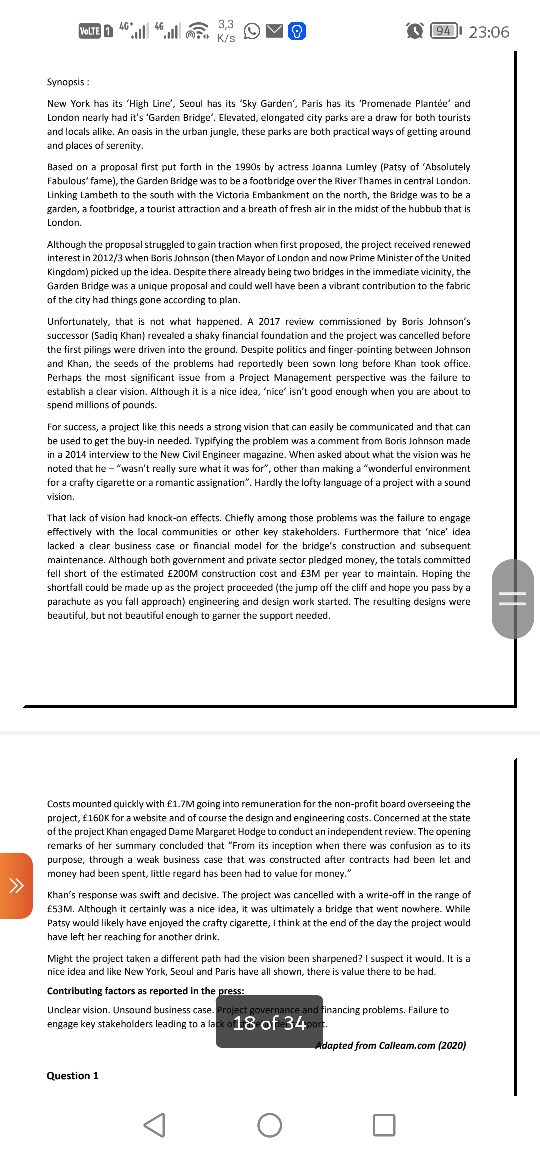 , 3.3 I \\ .0 \"5..\" \"3.." $3.. ms 9 E9)