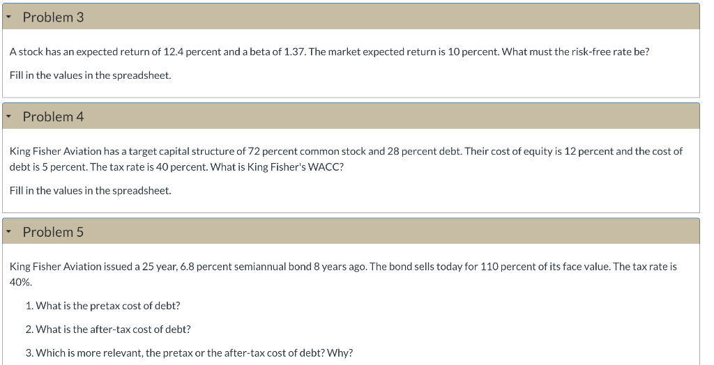 Scenario 2, what are your recommendations on the investment project? Explain your