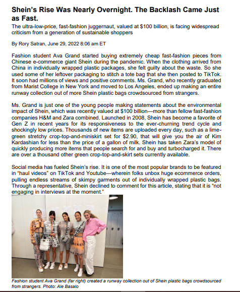 words requirement is 1000. Answer should be in ESSAY. Do not copy