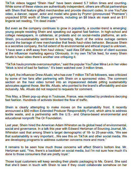 from internet. Answer should be accurate. Thank you in advance \f\f\f