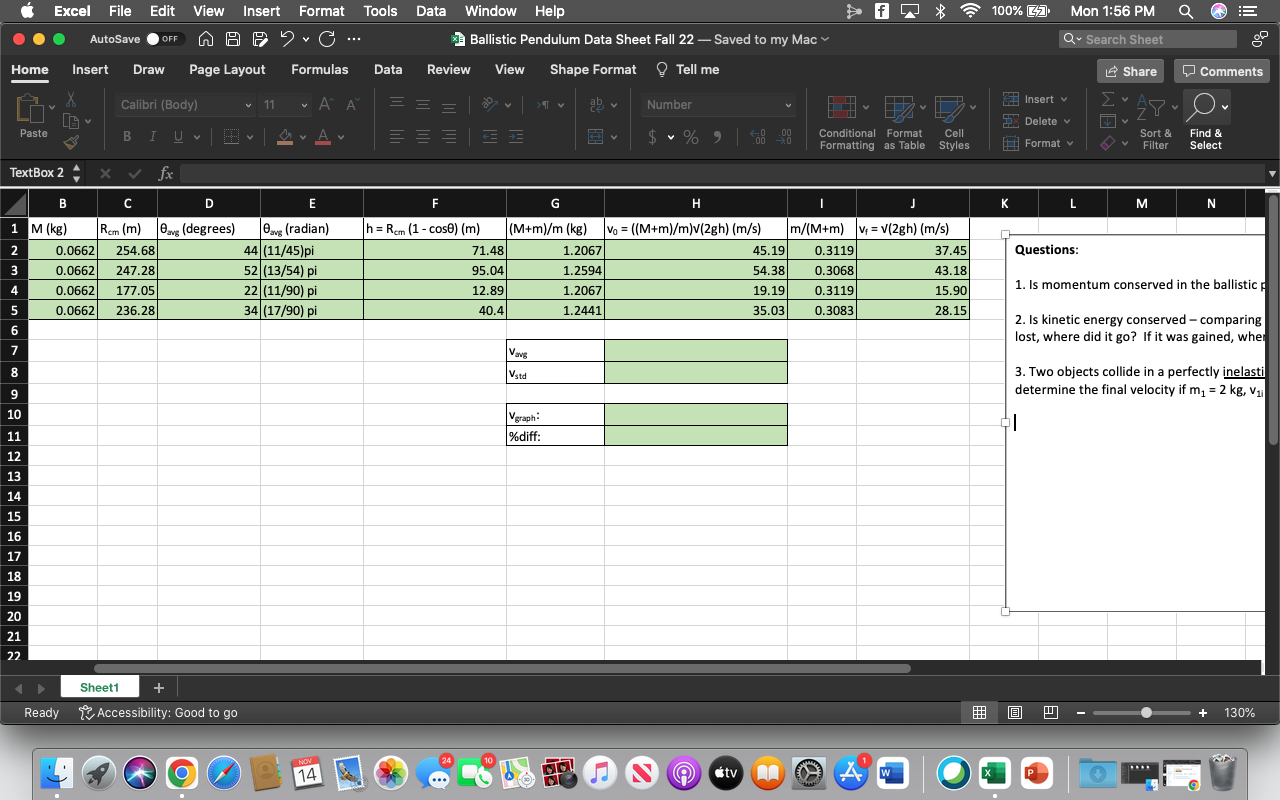  Excel File Edit View Insert Format Tools Data Window Help 100%