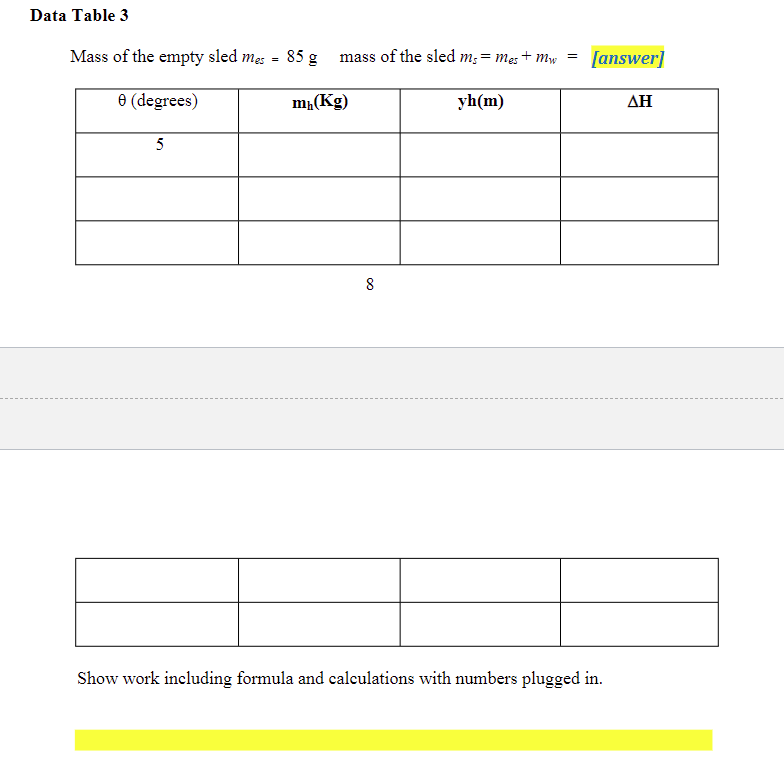 2E]. 21. Click here to open the PHYS 2425 Lab 3, Part.