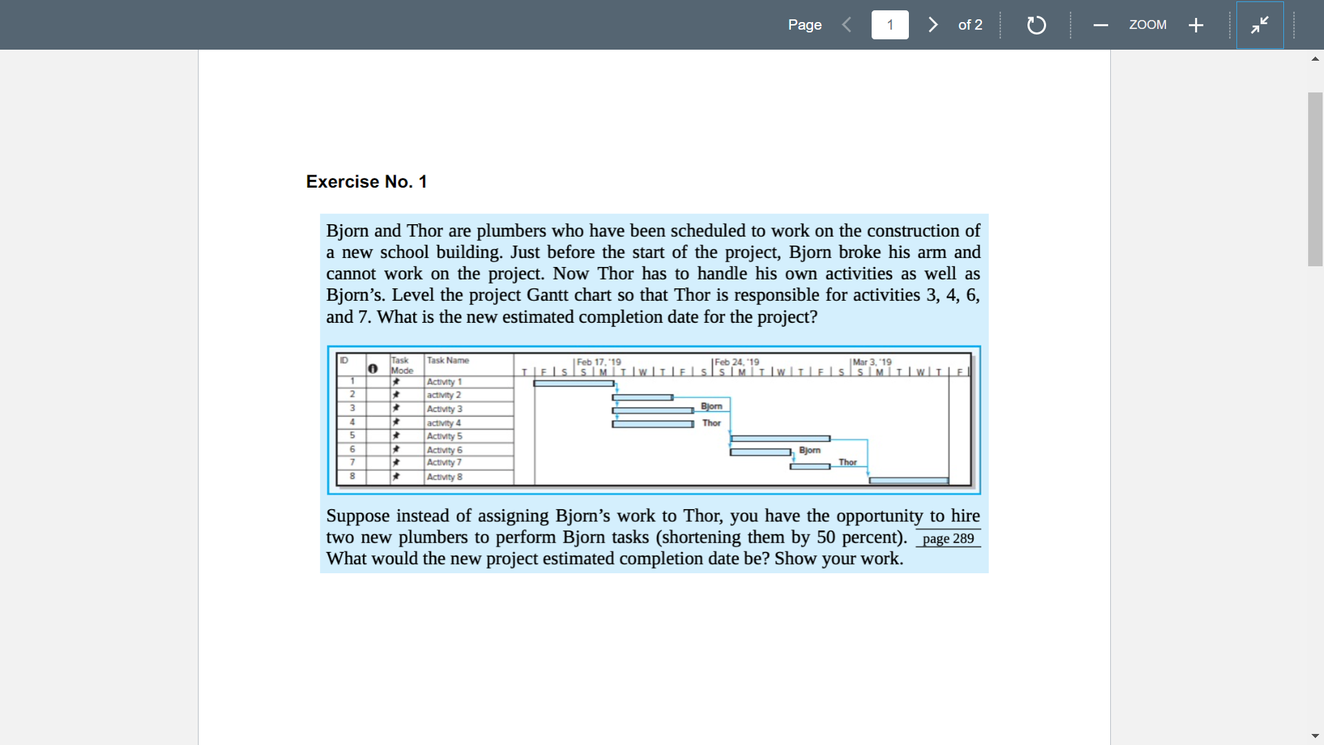image text in transcribed