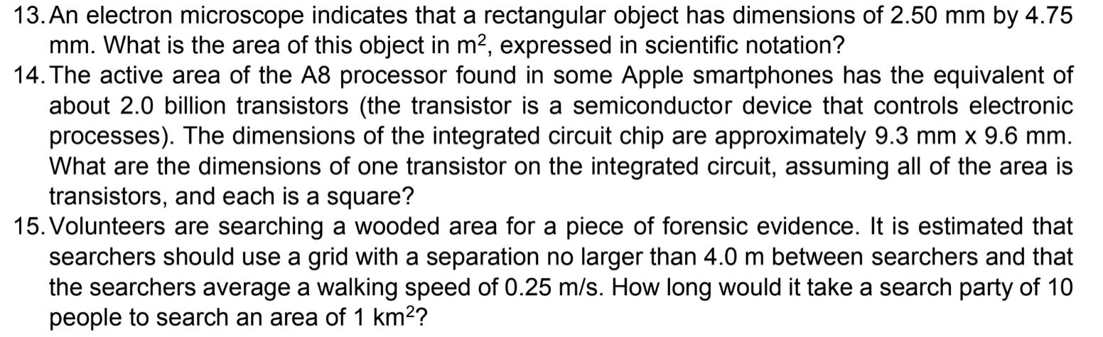 has a mass of 23.94 g and a volume of 2.10 cm3.