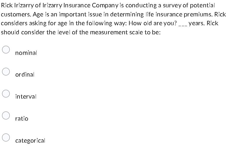 percent O between 30 and 40 percent O less than 20 percent