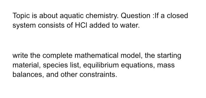 will upvote for clear steps answer. question is attached. Topic is about