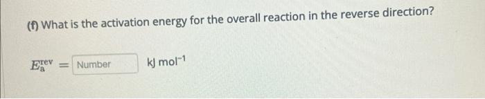 and then answer the questions below. Your graph should be properly labelled