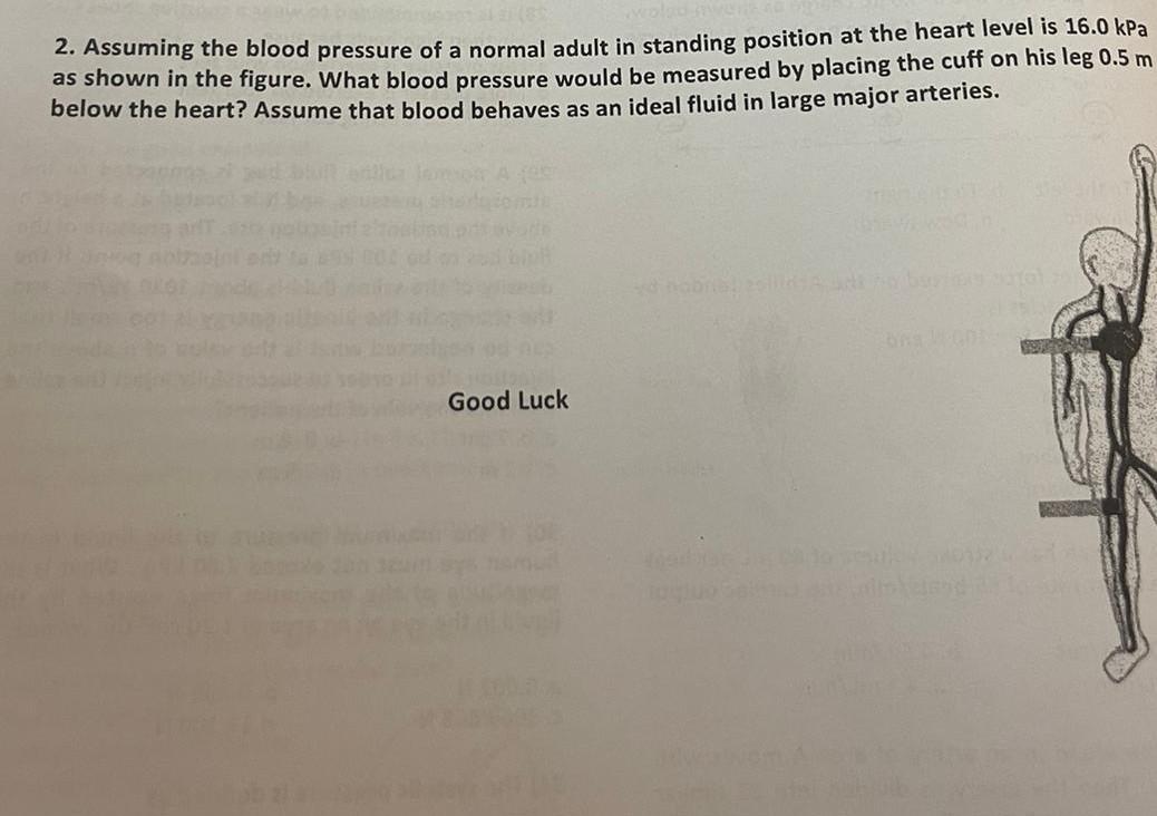 Need a typed answer by keyboard Handwritten answer not allow allow .Please