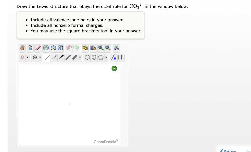 Draw the Lewis structure that obeys the octet rule for NH3 in