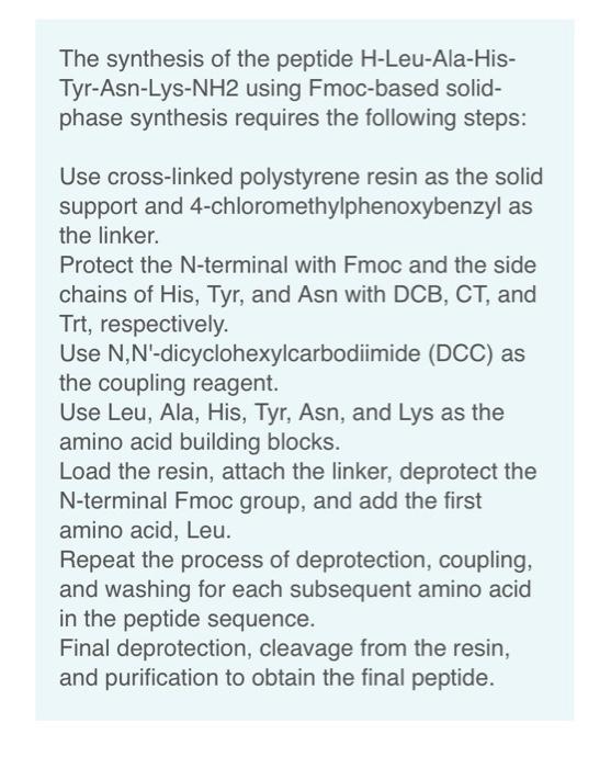 be nice and answer me properly now it's the second time I