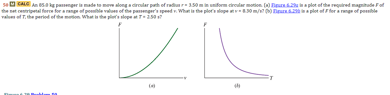 block 2 from block 1, and [c] force Egg on block 3