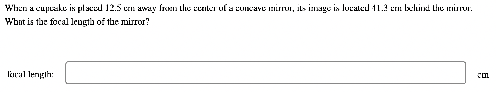 Can you please help me with the two quesrtions below? :( When