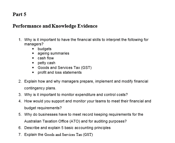 CEO $ 75,000 8. How and why will you need to negotiate