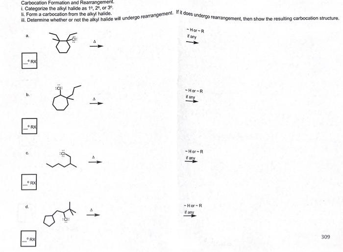  please help with all letters A. - H. front page back
