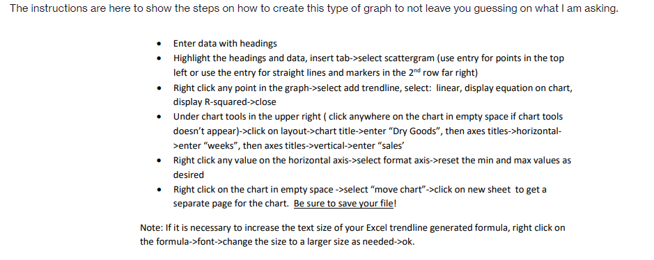and discuss these results. c. What are the marginal sales [derivative, i.e.