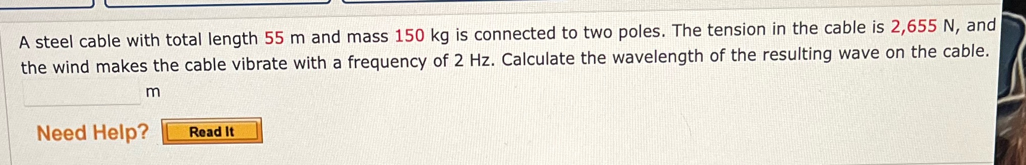 Please help with the steps to solve this problem. __J\\_'d l l
