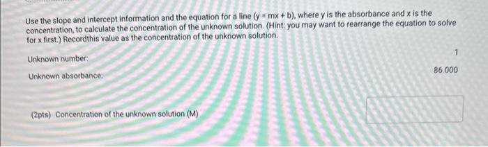 your instrument or plot. Follow the instructions for your instrument to obtain