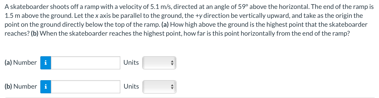 of 464 newtons (N) and is directed due west. The other pushes