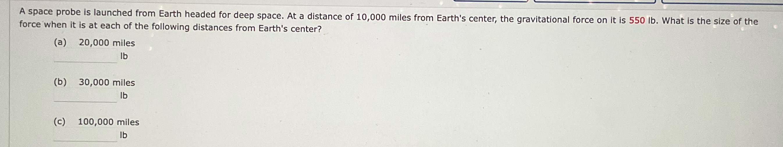 If someone could walk me through this that would be great, thanks