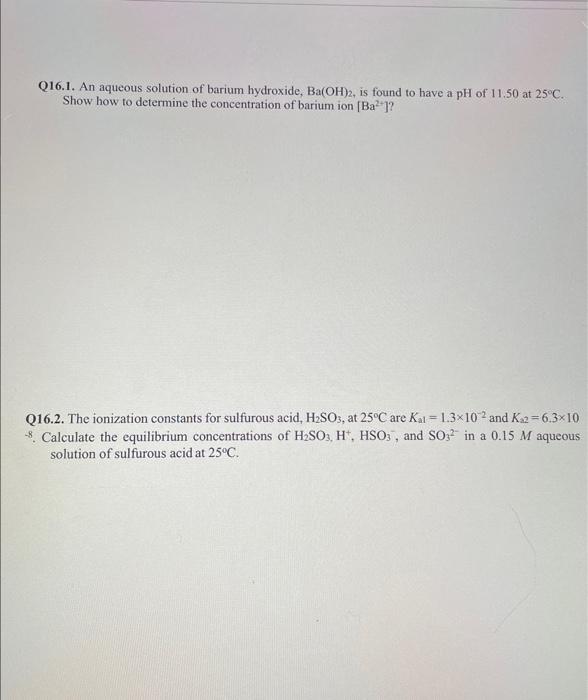 for the denaturation of a specific protein is 400kJ/mol. At what temperature
