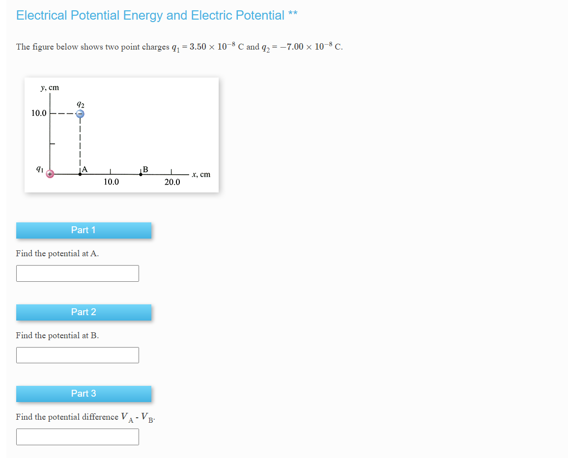 the electric eld in the atmosphere near the earth's surface is 1.00