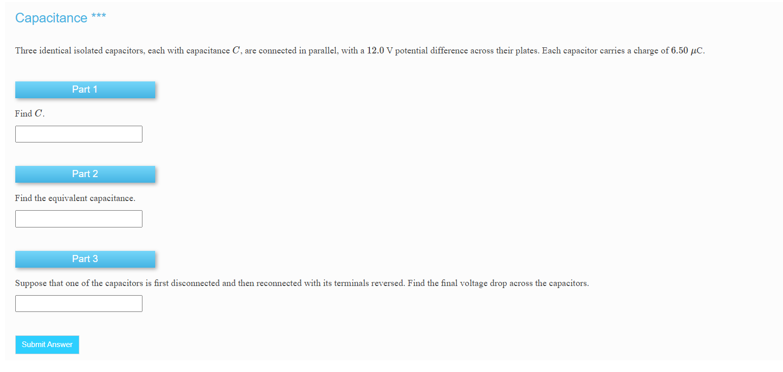 potential at the top of Pike's Peak, 14, 1 10 it above