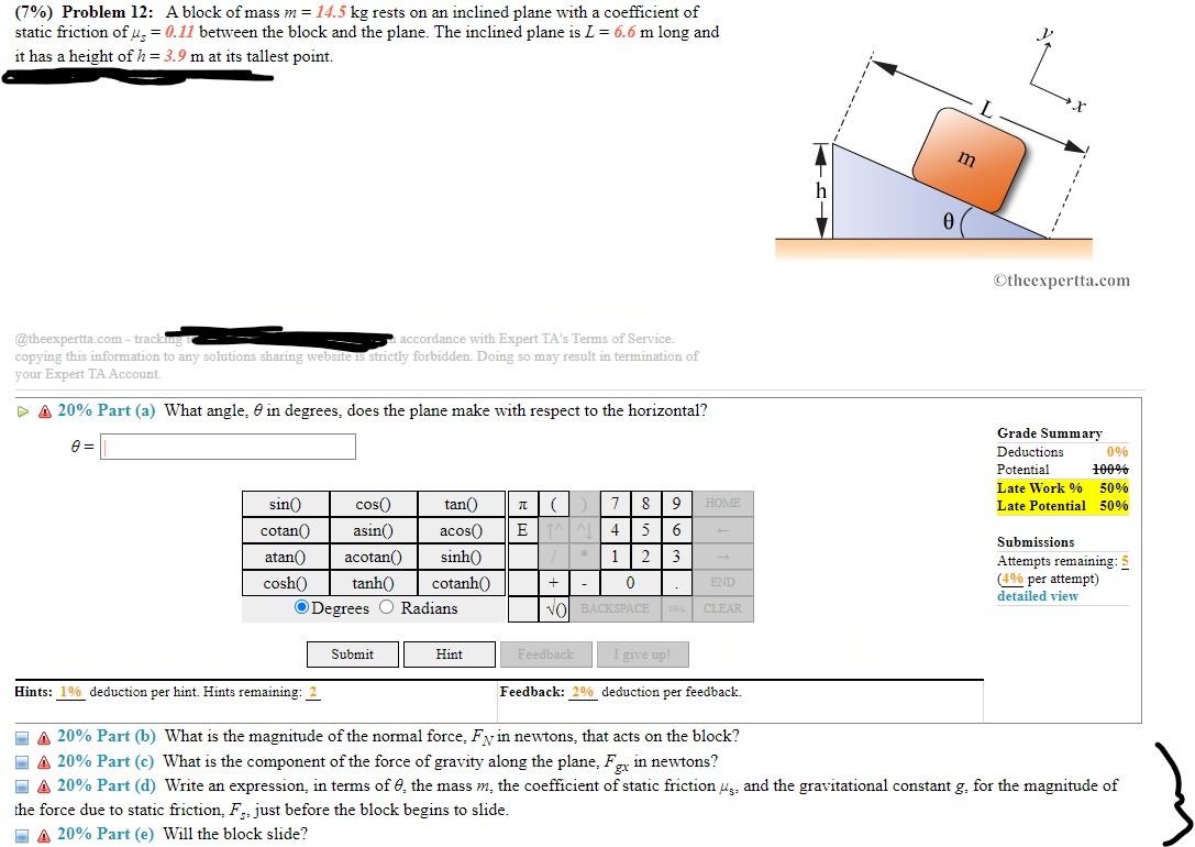 s. @theexpertta.com - tracking raccordance with Expert TA's Terms of Service. copying