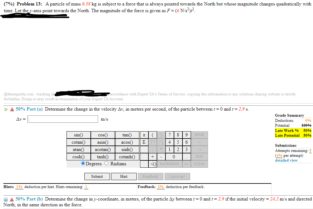 this information to any solutions sharing website is strictly forbidden. Doing so