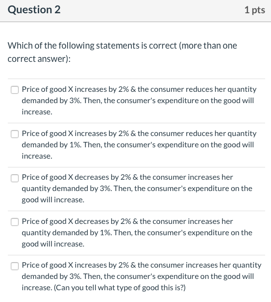 I would like the answer process as well... thanks Question 2 1