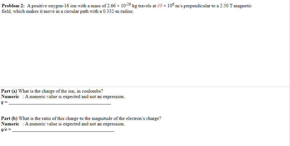 -- Due Date: 5/3/2022 11:59:00 PM End Date: 5/17/2022 11:59:00 PM Problem