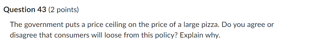 is not constrained by scarcity. while India which has approximately 1.4 billion