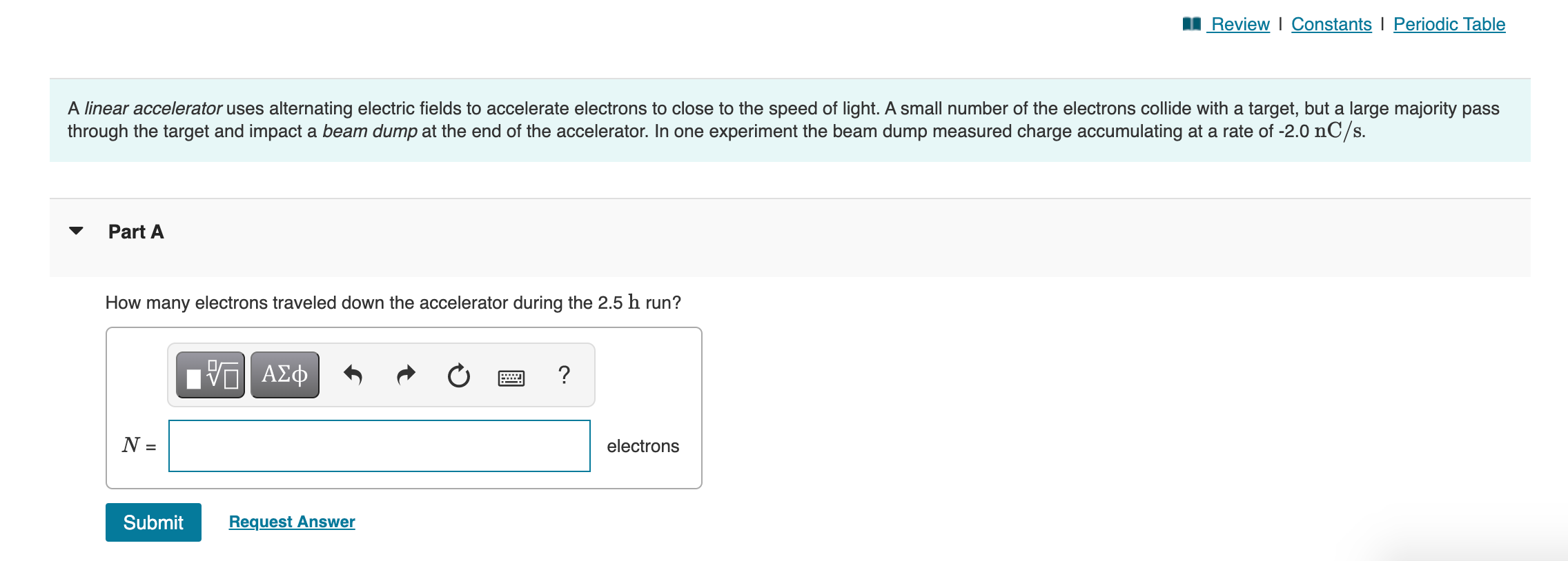Solve it correctly please. I will rate accordingly with multiple votes. I