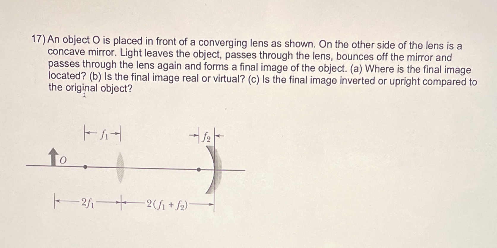 Hi there, if you could solve it real quick. That would be