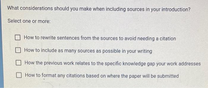 and the hypothesis. The communicates the specific idea begin tested in the