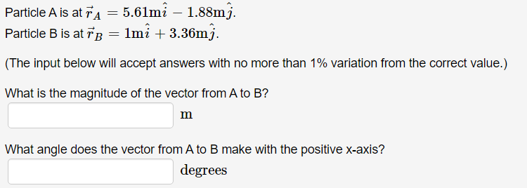 (The input below will accept answers with no more than 1% variation