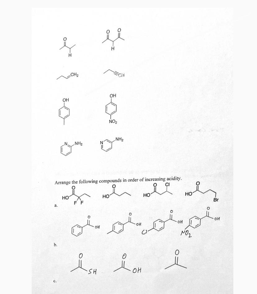 hello I need help plz include steps thanks 1) Identify the most