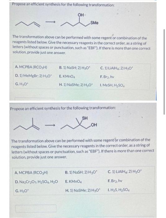 please help me with these problems. it is more than one question