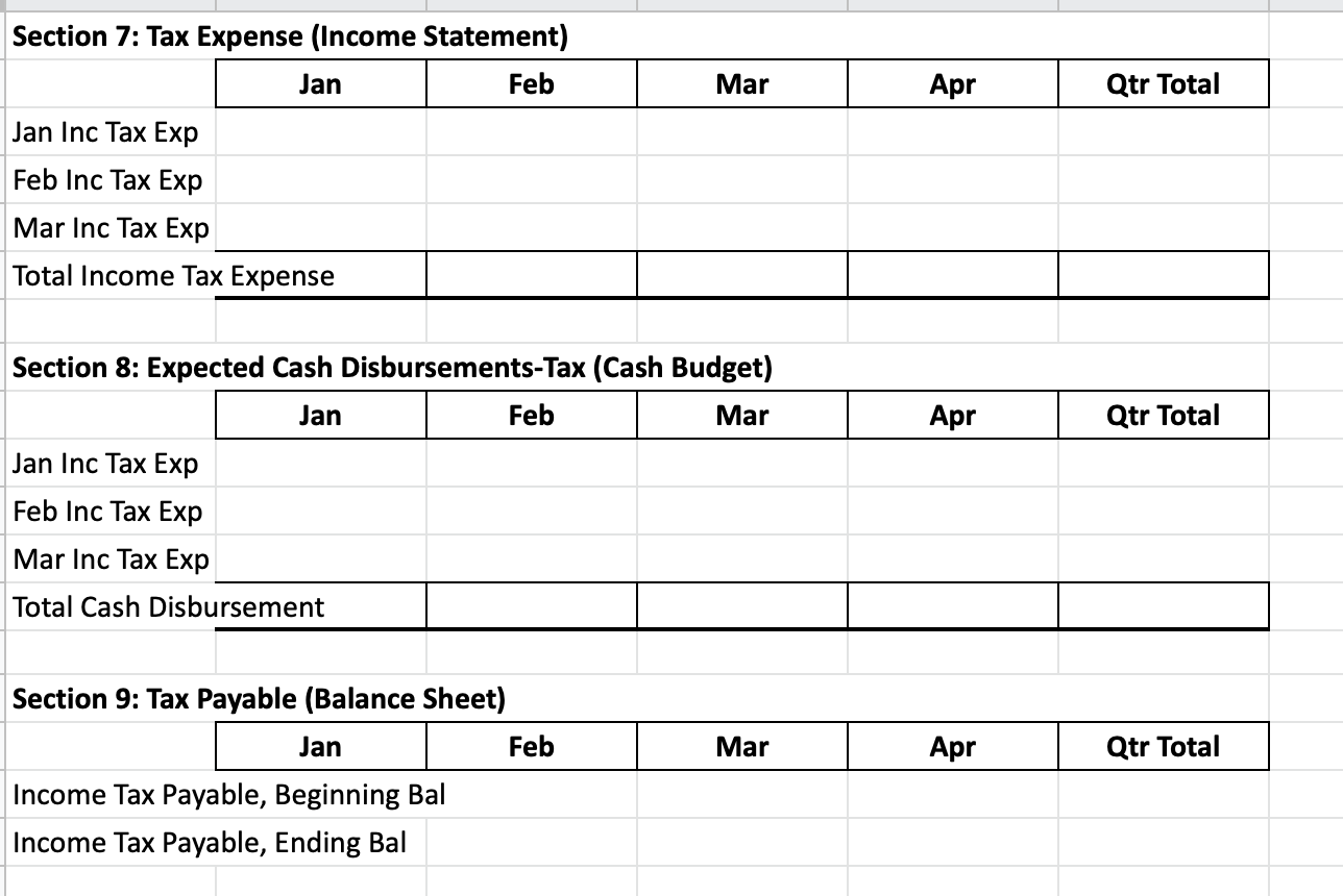 device used to install shingles faster. Arrangements have been made for the