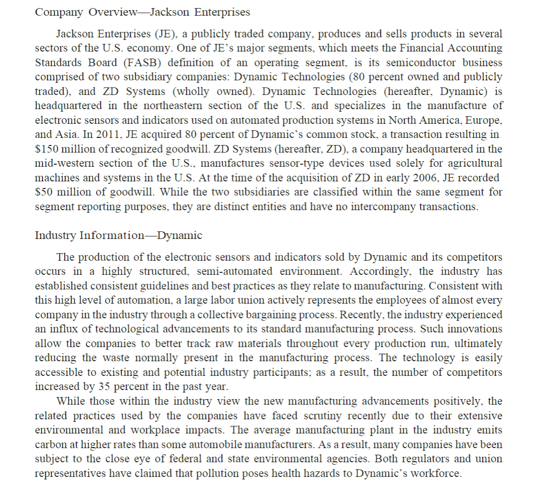 of qualitative factors, what other evidence should be considered for the purpose