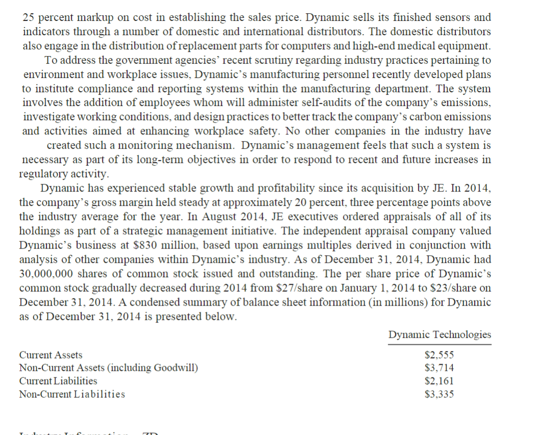 the Codification to Research a Complex Accounting Issue: The Case of Goodwill