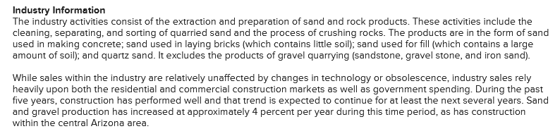 audit of SSC. The previous audits have all resulted in standard unqualified
