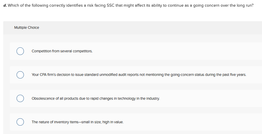 middle of its second year of existence, the company completed development of