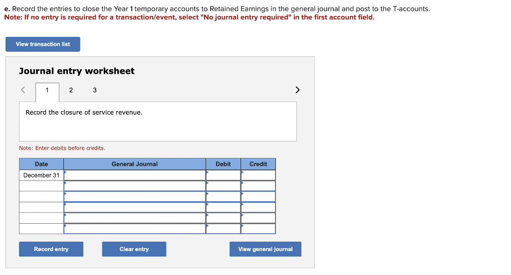 for two years, $30,000 cash. April 10 Purchased $730 of supplies on