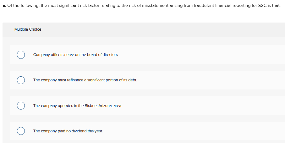 a large extraction pit area and constructed an aggregate processing plant that