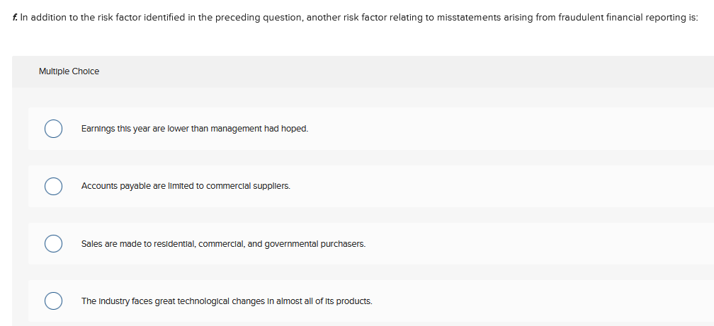 is equipped to crush, screen, and wash aggregate products. By 204, the